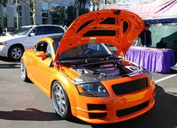 Click image for larger version

Name:	Audi_TT_3.jpg
Views:	156
Size:	100.8 KB
ID:	1293283