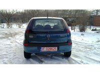Click image for larger version

Name:	opel-corsa-3.jpg
Views:	22
Size:	71.8 KB
ID:	3155860