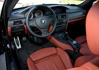 Click image for larger version

Name:	M3-interieur.jpg
Views:	101
Size:	60.7 KB
ID:	469975