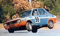 Click image for larger version

Name:	Renault 12 Gordini.JPG
Views:	1728
Size:	70.5 KB
ID:	95923