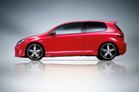 Click image for larger version

Name:	abt-vw-golf-vi-2.jpg
Views:	893
Size:	59.4 KB
ID:	770671