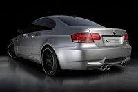 Click image for larger version

Name:	emotion-wheels-bmw-m3-03.jpg
Views:	60
Size:	27.8 KB
ID:	1477143