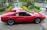 Click image for larger version

Name:	1976_Ferrari_308_GTB_Race_Track_Car_Side_1.jpg
Views:	125
Size:	98.1 KB
ID:	1877644