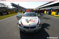 Click image for larger version

Name:	BMW-Safety-car-12.jpg
Views:	35
Size:	238.8 KB
ID:	1601239