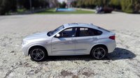 Click image for larger version

Name:	BMW X4 F26 2015 - HERPA 1-43 4.jpg
Views:	6
Size:	2.97 MB
ID:	3180935