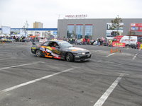 Click image for larger version

Name:	Vitantis 4tuning 019.jpg
Views:	74
Size:	3.38 MB
ID:	1121039