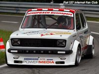 Click image for larger version

Name:	fiat127js6.jpg
Views:	782
Size:	48.8 KB
ID:	749470