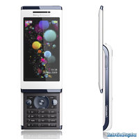 Click image for larger version

Name:	sony-ericsson-aino-review.jpg
Views:	46
Size:	61.1 KB
ID:	1184927