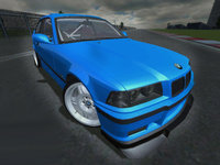 Click image for larger version

Name:	bmw m3 e36 8.jpg
Views:	40
Size:	237.7 KB
ID:	2068681