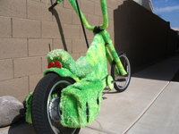 Click image for larger version

Name:	GreenFuzzyChopper051.jpg
Views:	69
Size:	95.2 KB
ID:	1243055