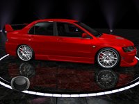 Click image for larger version

Name:	Red Evo Side.jpg
Views:	40
Size:	83.3 KB
ID:	1698960