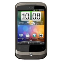 Click image for larger version

Name:	htc wildfire.jpg
Views:	34
Size:	82.4 KB
ID:	1639659