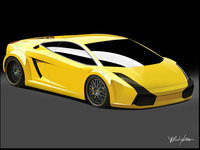 Click image for larger version

Name:	Lamborghini-Gallardo_2003_1600x1200_wallpaper_1a copy.jpg
Views:	203
Size:	428.6 KB
ID:	583045