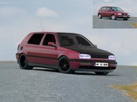 Click image for larger version

Name:	Volkswagen-Golf_III_1991_800x600.jpg
Views:	63
Size:	69.9 KB
ID:	1134068