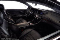 Click image for larger version

Name:	cl65_amg_interior2.jpg
Views:	161
Size:	165.3 KB
ID:	815707