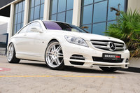 Click image for larger version

Name:	Brabus-800-1.jpg
Views:	24
Size:	384.1 KB
ID:	2220748