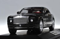 Click image for larger version

Name:	rolls royce phantom coupe - ixo (1).JPG
Views:	14
Size:	445.2 KB
ID:	2836471