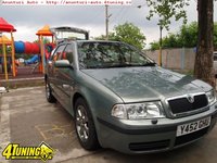 Click image for larger version

Name:	Skoda-Octavia-1-8-turbo.jpg
Views:	122
Size:	75.1 KB
ID:	2448612