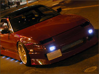 Click image for larger version

Name:	supermade_180sxheadlightfront.jpg
Views:	357
Size:	95.5 KB
ID:	819361