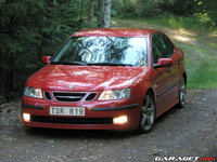 Click image for larger version

Name:	Saab 93 Vector.jpg
Views:	159
Size:	236.7 KB
ID:	1261840