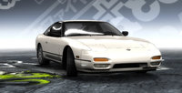 Click image for larger version

Name:	Nissan240SX.jpg
Views:	70
Size:	49.5 KB
ID:	1178128