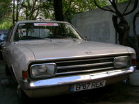 Click image for larger version

Name:	opel rekord vanzare 017.jpg
Views:	240
Size:	914.2 KB
ID:	504171