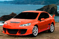 Click image for larger version

Name:	peugeot-407.jpg
Views:	44
Size:	135.2 KB
ID:	124929