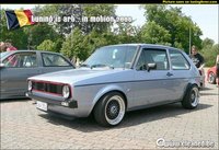 Click image for larger version

Name:	pics-max-6908-212861-vw-golf.jpg
Views:	168
Size:	62.9 KB
ID:	757962