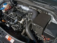 Click image for larger version

Name:	eurp_1003_08_o+2006_audi_a3_2_ot+engine_bay.jpg
Views:	52
Size:	91.2 KB
ID:	1379658