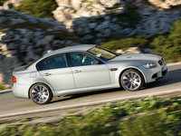 Click image for larger version

Name:	BMW-M3_Sedan_2008_1600x1200_wallpaper_08.jpg
Views:	20
Size:	385.4 KB
ID:	1228439