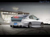Click image for larger version

Name:	Pontiac GTO Cipprik Design.jpg
Views:	104
Size:	821.9 KB
ID:	1705985
