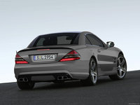 Click image for larger version

Name:	cl 63 amg.jpg
Views:	38
Size:	451.7 KB
ID:	2747566