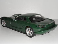 Click image for larger version

Name:	TVR2.JPG
Views:	30
Size:	476.0 KB
ID:	2846494