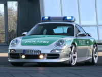 Click image for larger version

Name:	2005-Techart-911-Carrera-Police-Car-Porsche-FA-1024x768.jpg
Views:	1126
Size:	186.1 KB
ID:	108609