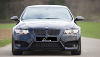 Click image for larger version

Name:	Lumma-BMW-M3-E92-0.jpg
Views:	603
Size:	85.2 KB
ID:	889225