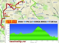 Click image for larger version

Name:	cioca-boca-ziua-1 andrei postolache raliul iasului 2010 iasirally.ro.jpg
Views:	56
Size:	176.9 KB
ID:	1675774