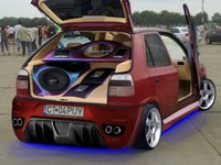 Click image for larger version

Name:	skoda_felicia_2_325.jpg
Views:	242
Size:	817.4 KB
ID:	61979