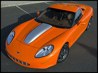 Click image for larger version

Name:	callaway-c16-th01.jpg
Views:	422
Size:	13.2 KB
ID:	182413