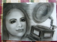 Click image for larger version

Name:	S6300848.JPG
Views:	164
Size:	2.91 MB
ID:	2322133