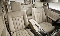 Click image for larger version

Name:	2010-Mercedes-E-Class-Estate-18.JPG
Views:	142
Size:	165.6 KB
ID:	1033721