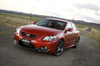 Click image for larger version

Name:	toyota-aurion-trd_1.jpg
Views:	112
Size:	271.3 KB
ID:	416285