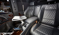 Click image for larger version

Name:	trasco-vip-suv-based-on-mb-g63-amg-slide3-tr.jpg
Views:	71
Size:	324.3 KB
ID:	3146238