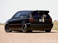 Click image for larger version

Name:	eurp_1006_12_o+1997_vw_gti+parachute_added.jpg
Views:	93
Size:	63.0 KB
ID:	1535296