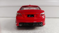 Click image for larger version

Name:	Lumma CLR 500 RS (BMW E60) RENN Miniatures 1-43 10.jpg
Views:	8
Size:	3.63 MB
ID:	3183015