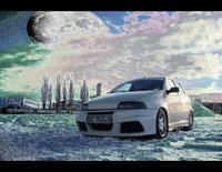 Click image for larger version

Name:	punto HDR21.jpg
Views:	387
Size:	6.61 MB
ID:	753295