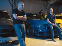Click image for larger version

Name:	impp_0905_10_z+fast_and_furious_cars+vin_diesel_paul_walker.jpg
Views:	87
Size:	50.7 KB
ID:	1679232