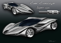 Click image for larger version

Name:	car_design_by_ovidiuart-d4zqs3i.jpg
Views:	83
Size:	1.65 MB
ID:	2916228