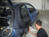 Click image for larger version

Name:	FordKa4.jpg
Views:	531
Size:	144.2 KB
ID:	2023484