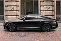 Click image for larger version

Name:	Bentley_Continental_GT_Bullet_03.jpg
Views:	1881
Size:	269.1 KB
ID:	1104587