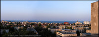 Click image for larger version

Name:	Constanta2.jpg
Views:	78
Size:	341.8 KB
ID:	969146